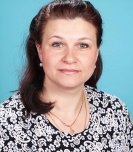 Эрлих Людмила Александровна Директор Общеобразовательная автономная некоммерческая организация